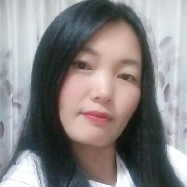 玲妹妹