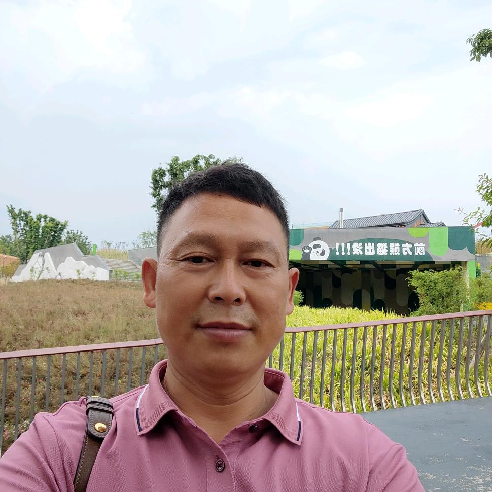 无锡盛腾建材有限公司