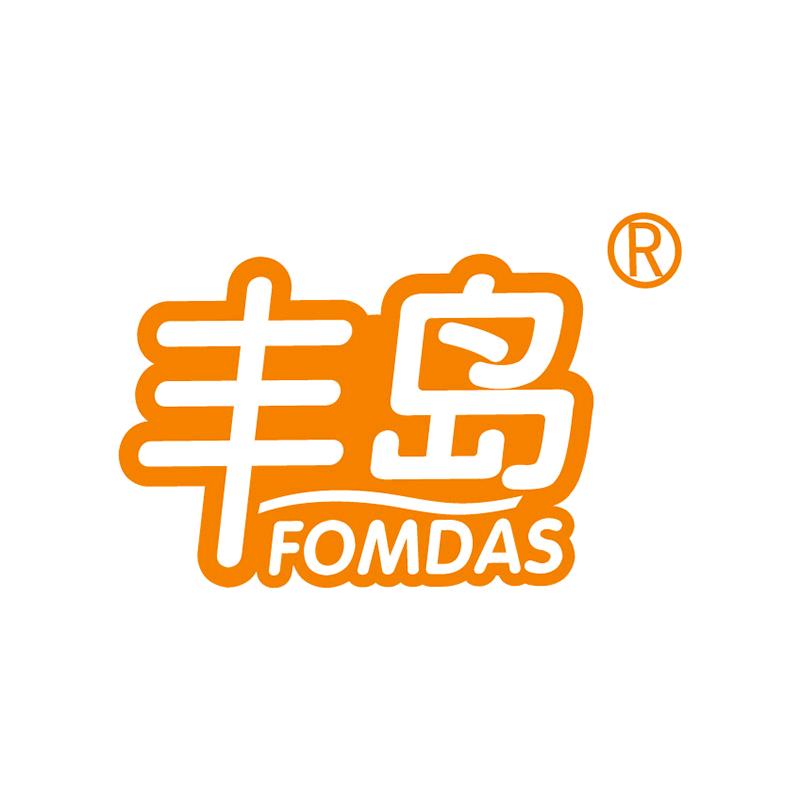 丰岛食品旗舰店
