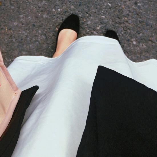 陶陶子橙🌾🌾（涨粉中）