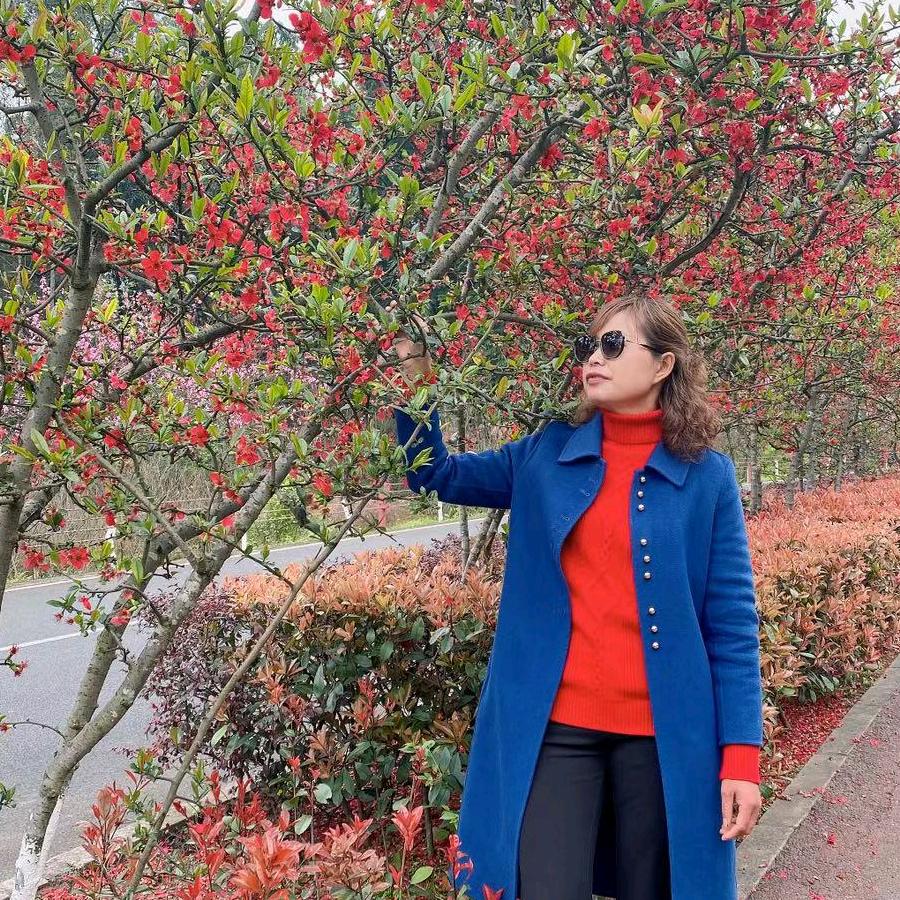 何三妹流动宴席一条龙服务