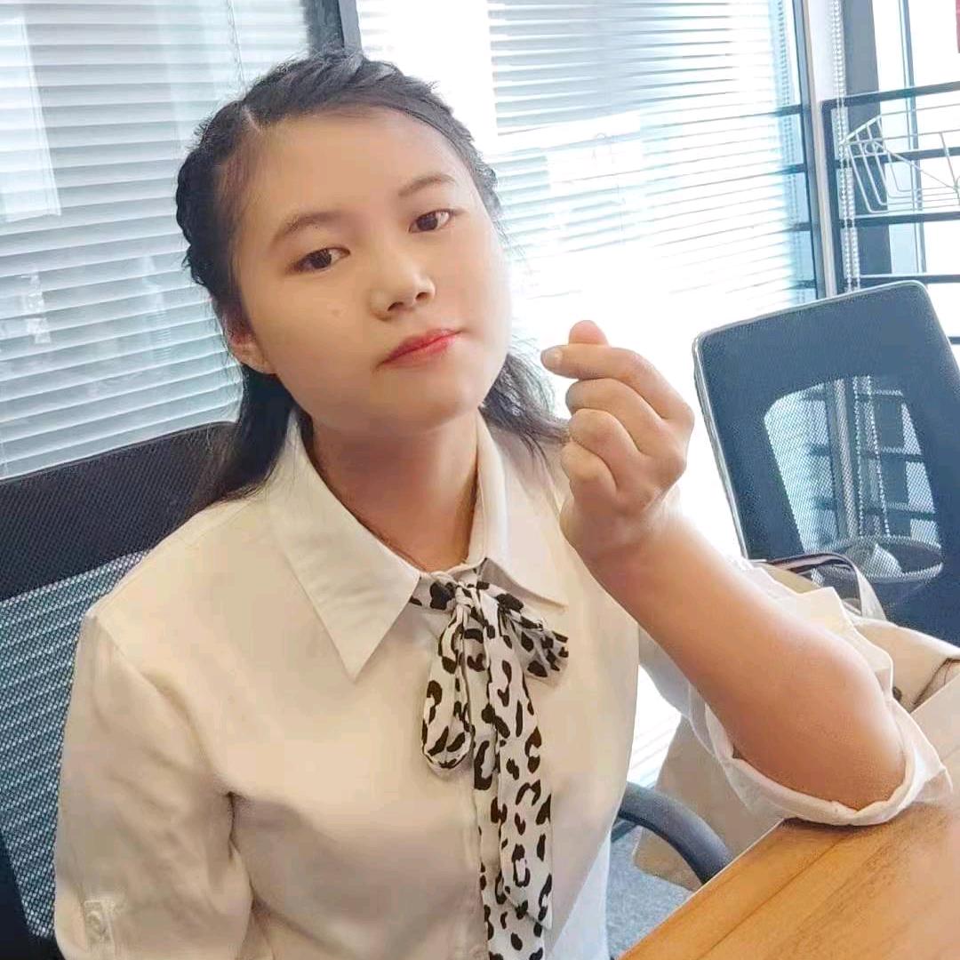 吴海燕