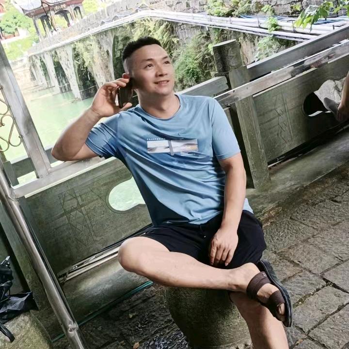 镇远县半屯雷家纯粮酿酒坊