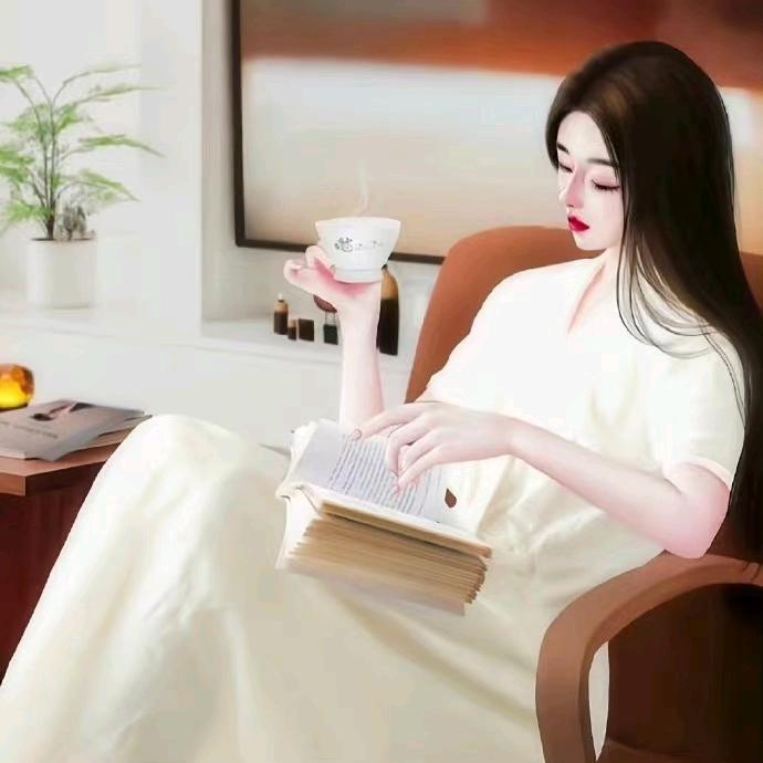 硕子