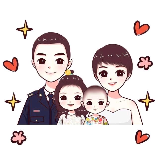 张张Zyx