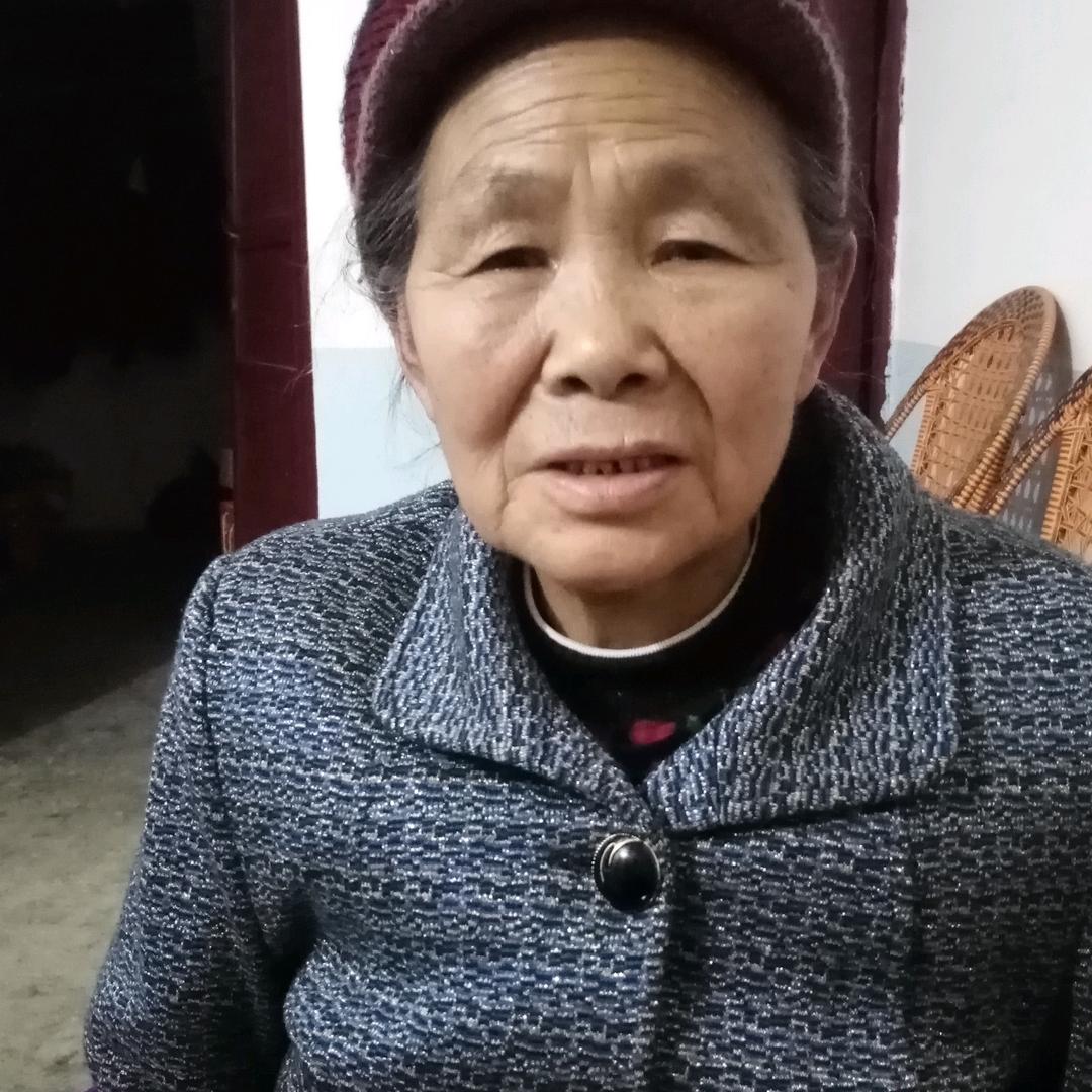“”快乐一生”