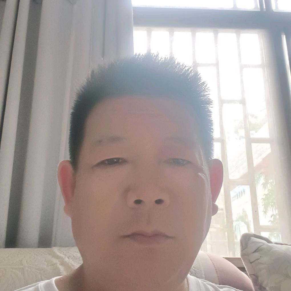 信基饭庄