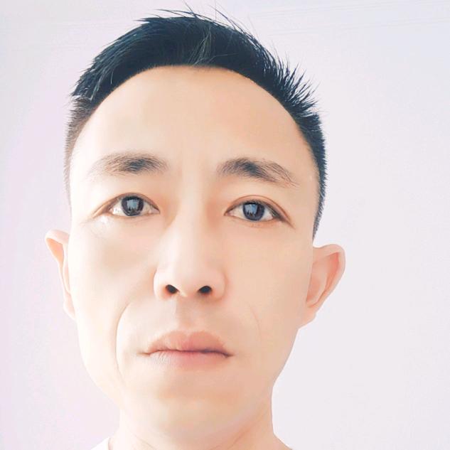 🍎光哥@锋哥🍑