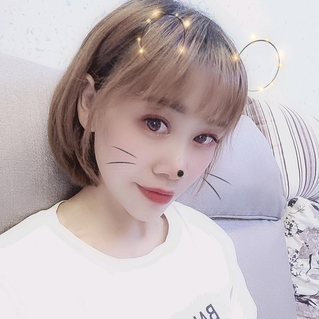 芒部小童学童装