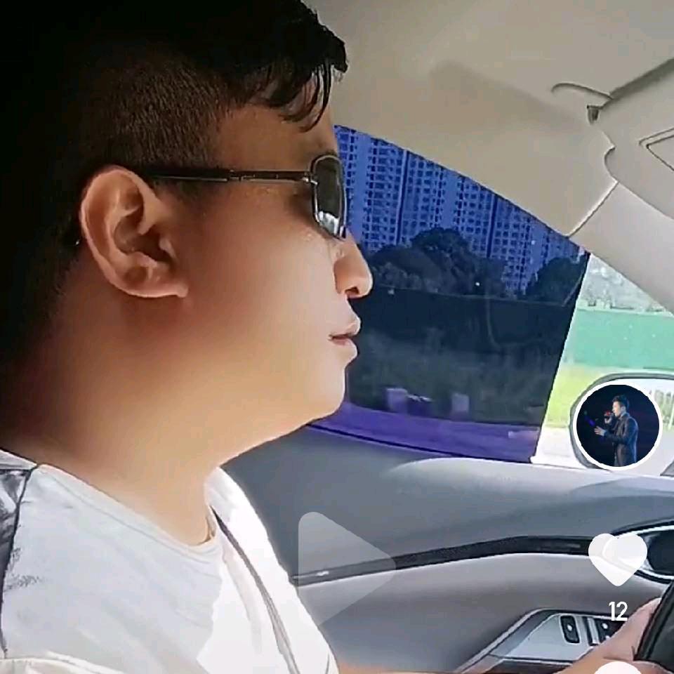 回忆