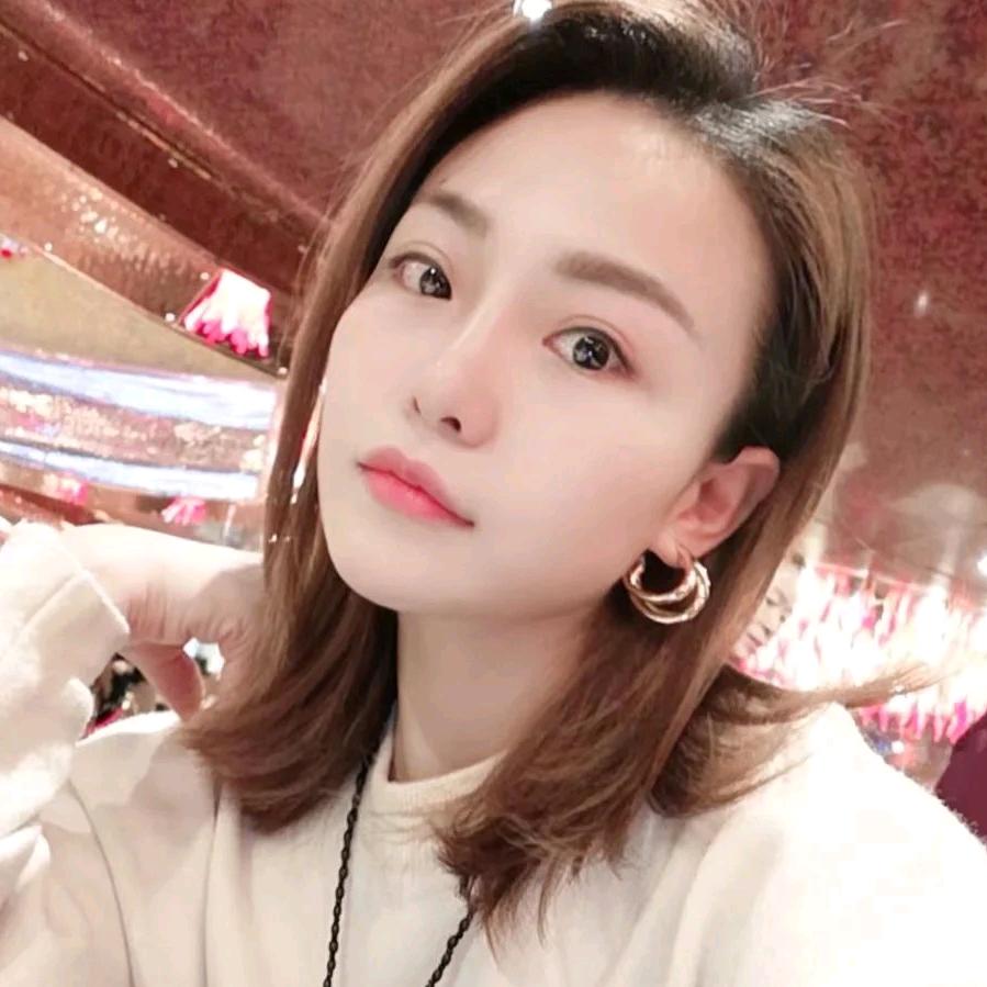 蝶姿兰美彩美容养生馆
