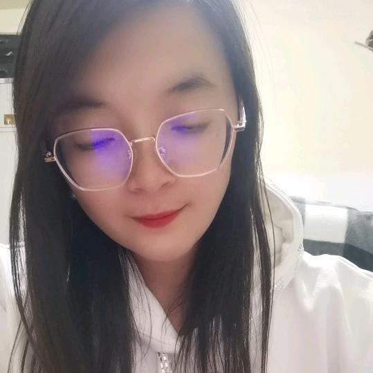 🍀蔬菜配送🍀