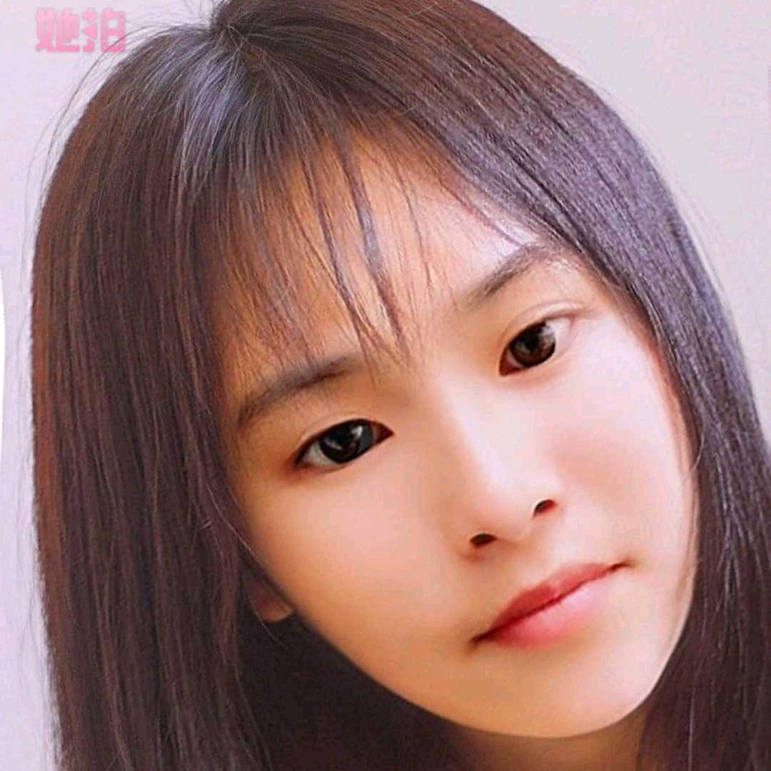 辰熙