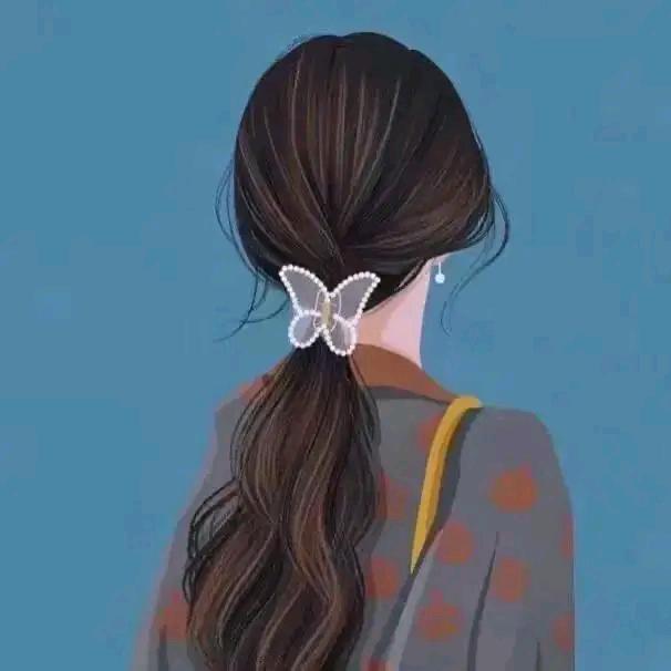 🌺🌺玲💐🌹🌷