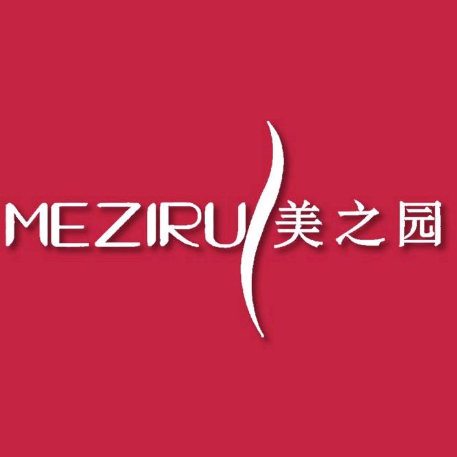 美之园美妆护肤集合店