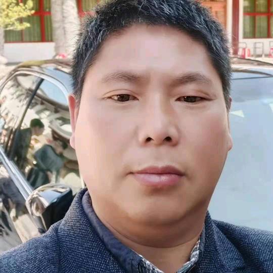 刘军