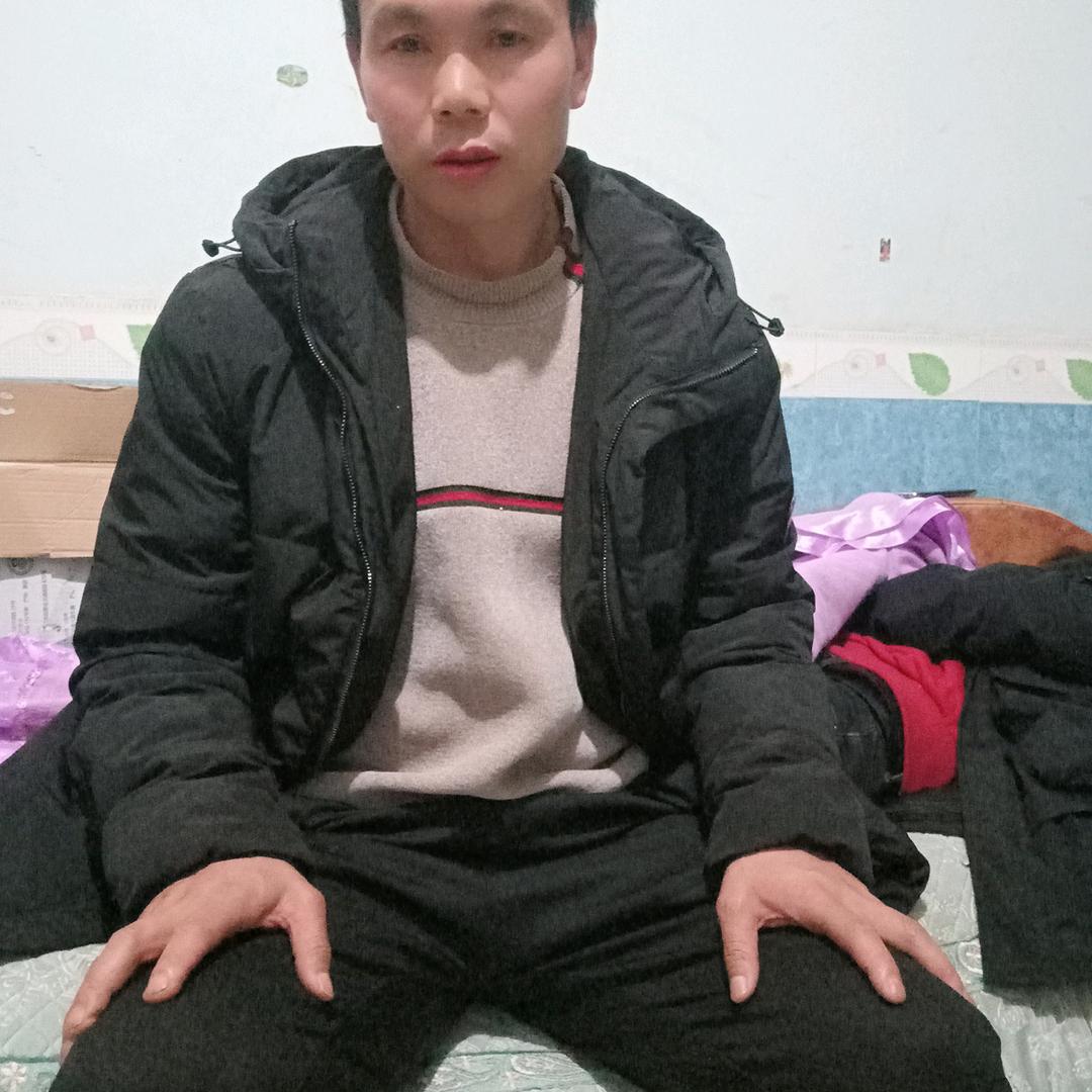 大海一样的心