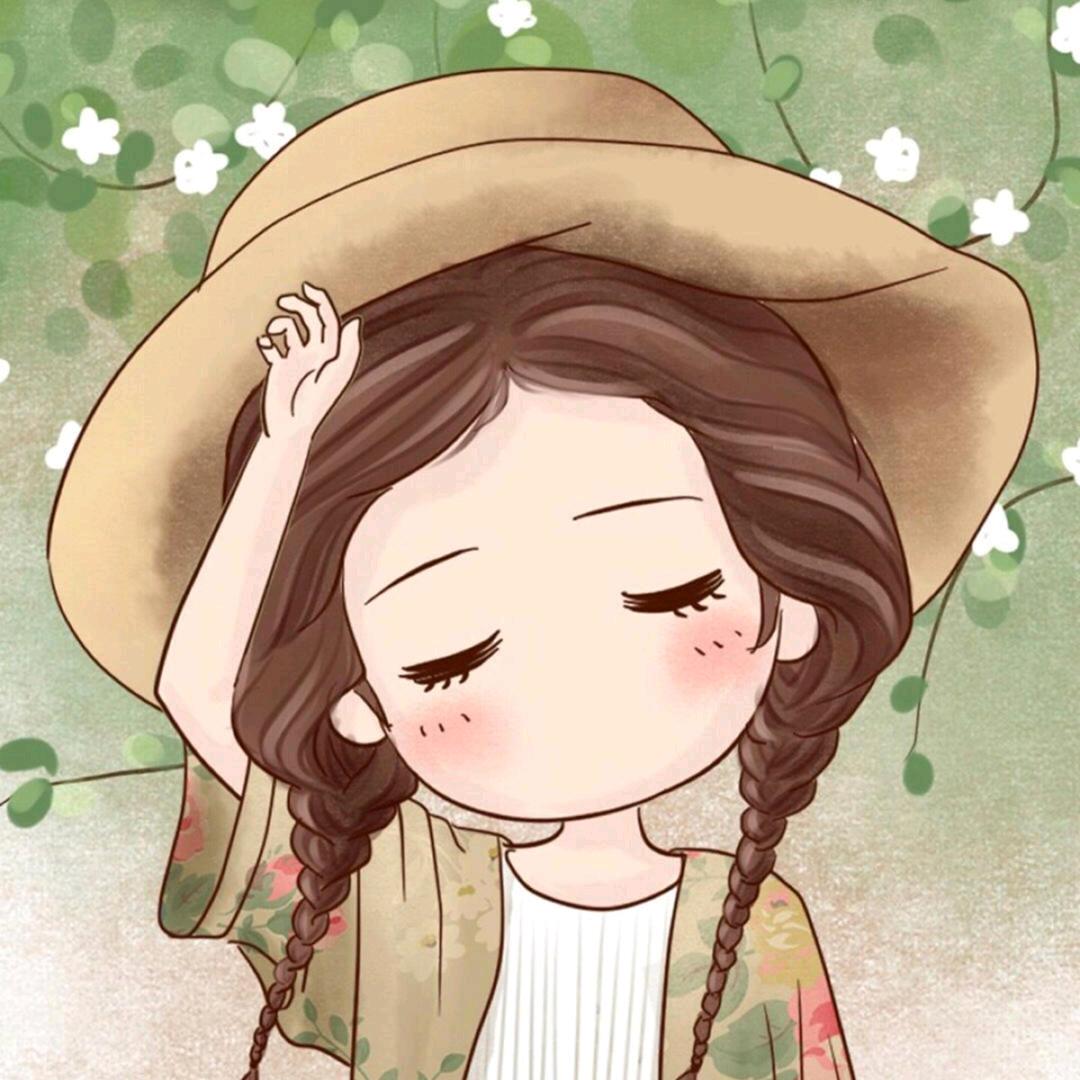 如初。