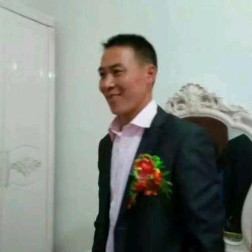萧洒公子