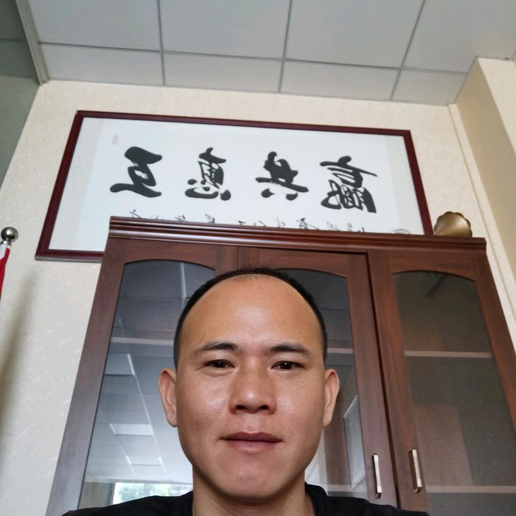 惠州市广纳人力资源有限公司