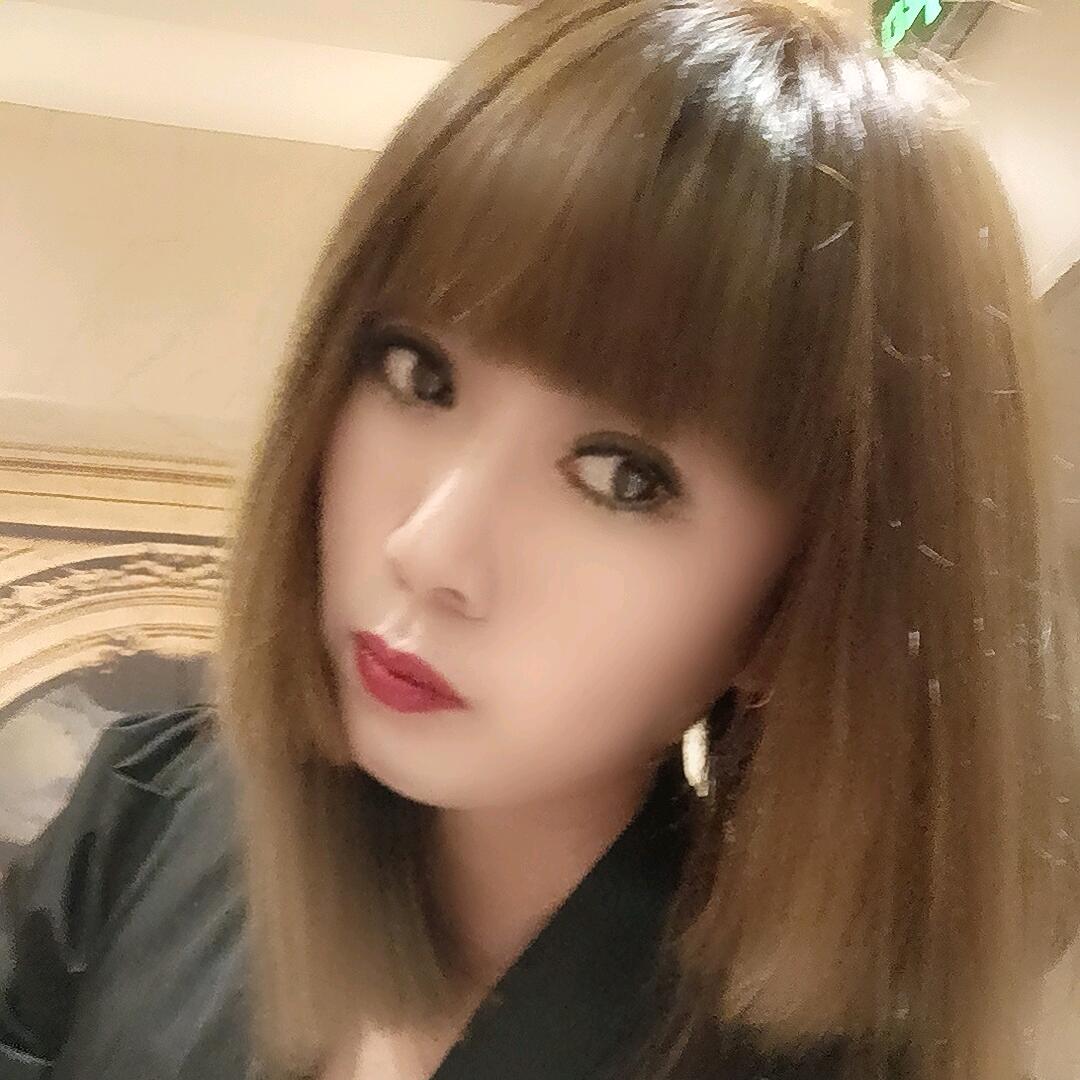 午夜销魂