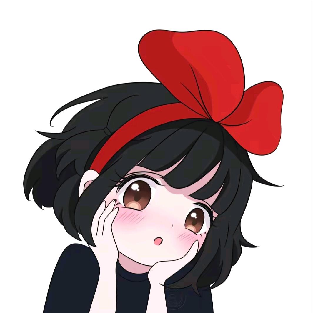 無丶