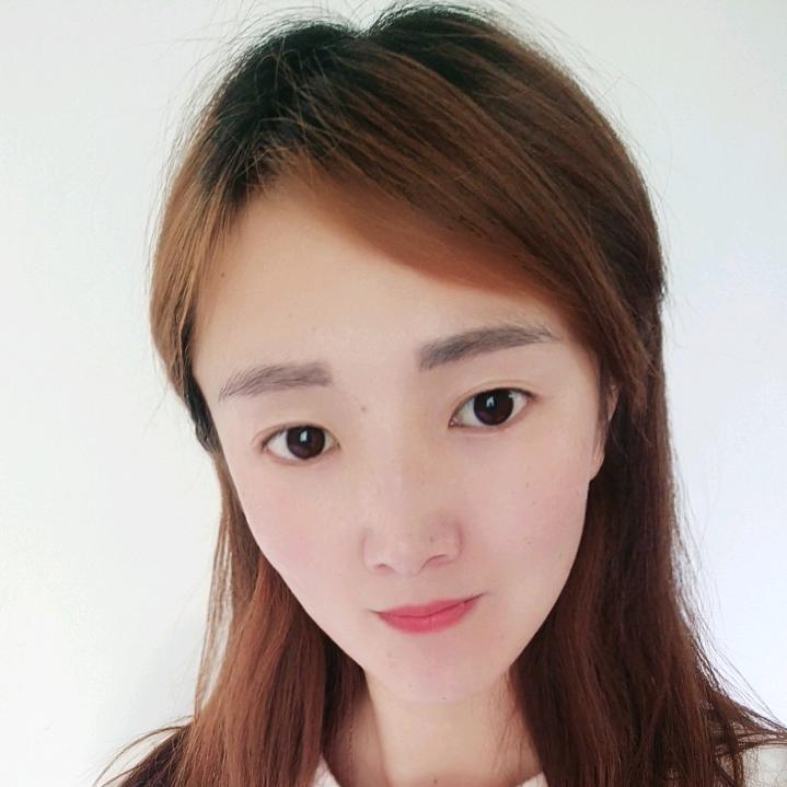 雨果儿1