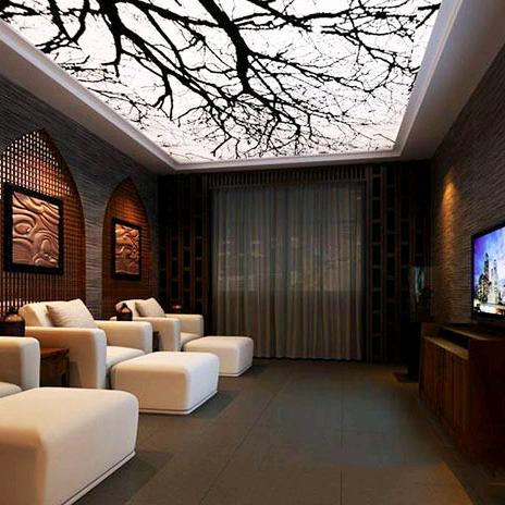 界首市金地温泉洗浴中心