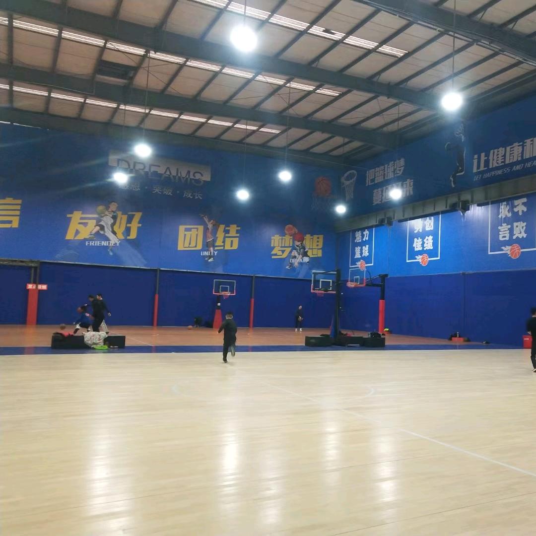 洋溢阳光的味道