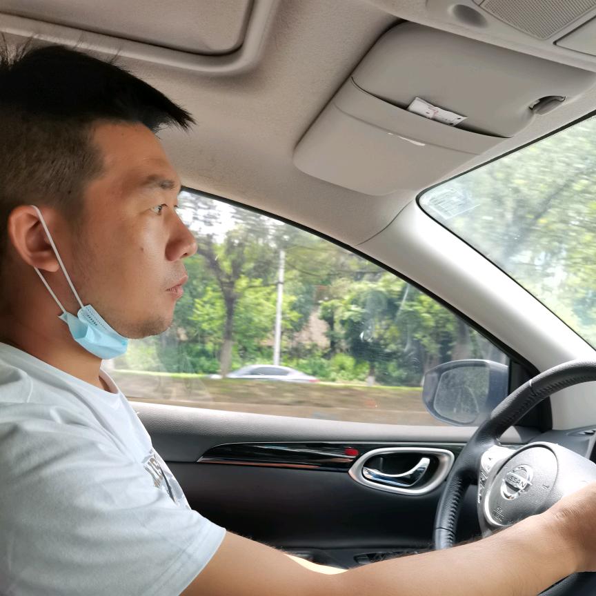 百度再牛也百度不到我