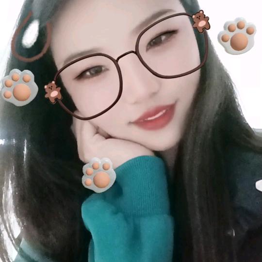 萍水相逢♥(｡￫v￩｡)♥