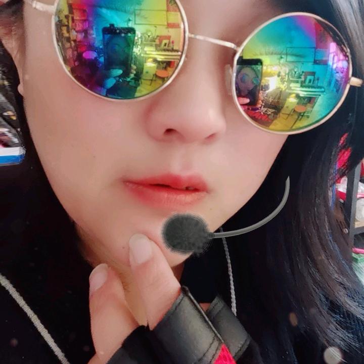栋栋柺