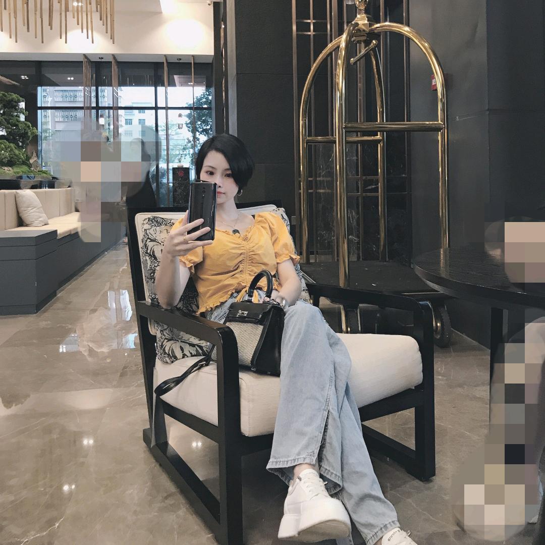 小小旋