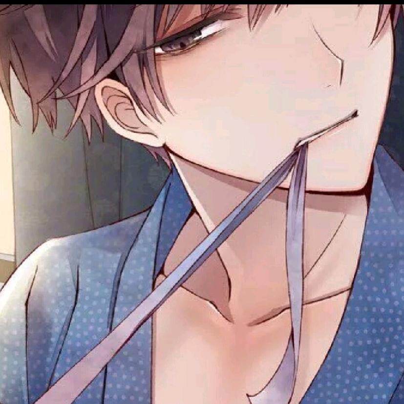 聆听夜羽