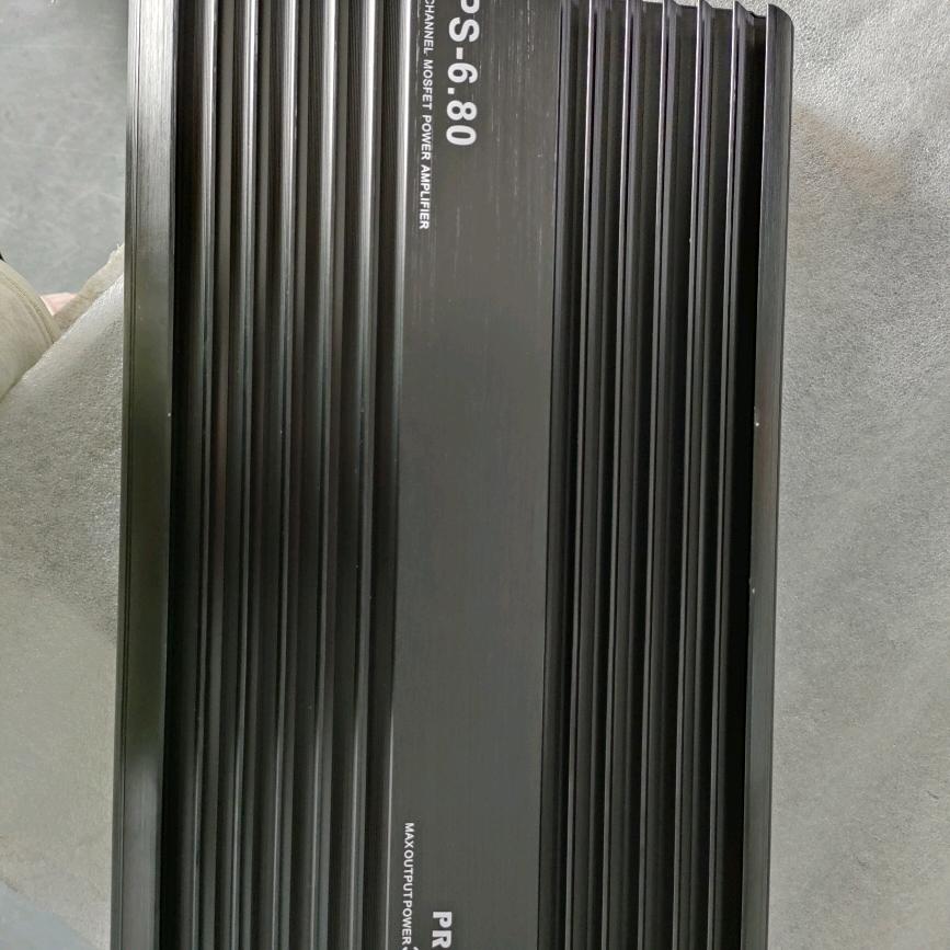 电子专业