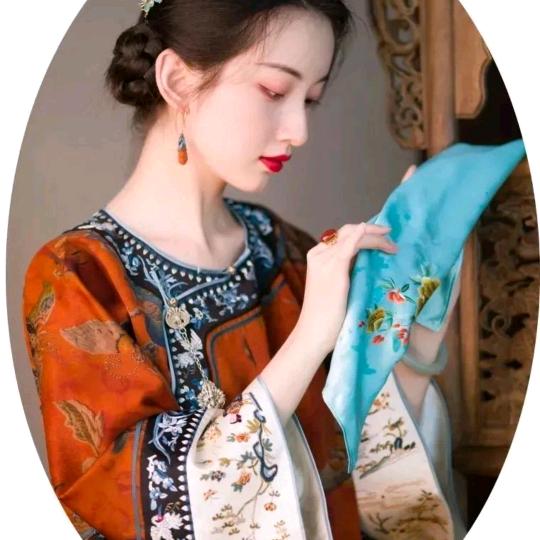 绘梨衣