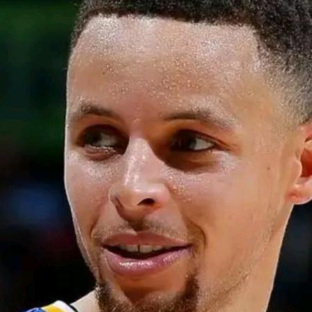 curry