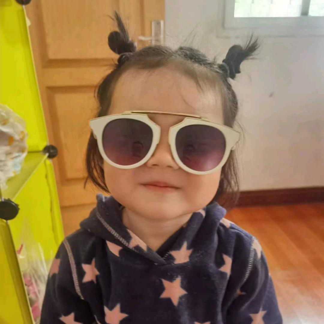 皖M木工小班组长