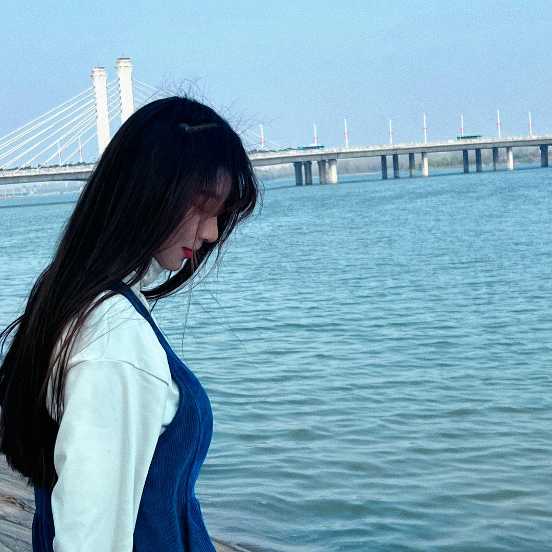 1+2（影院）