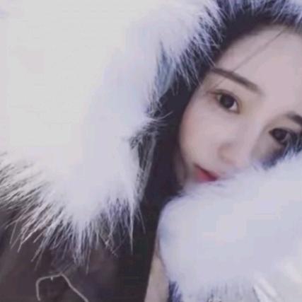 🦋宛꧁若💞清💞᪲风᭄