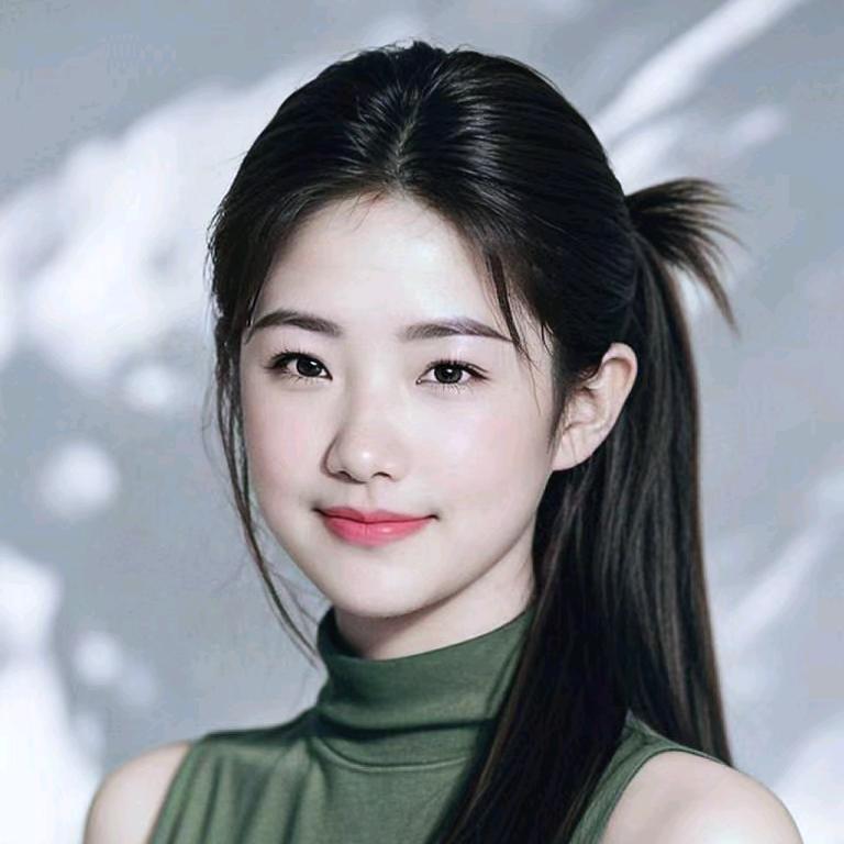 橱窗家居适用优品