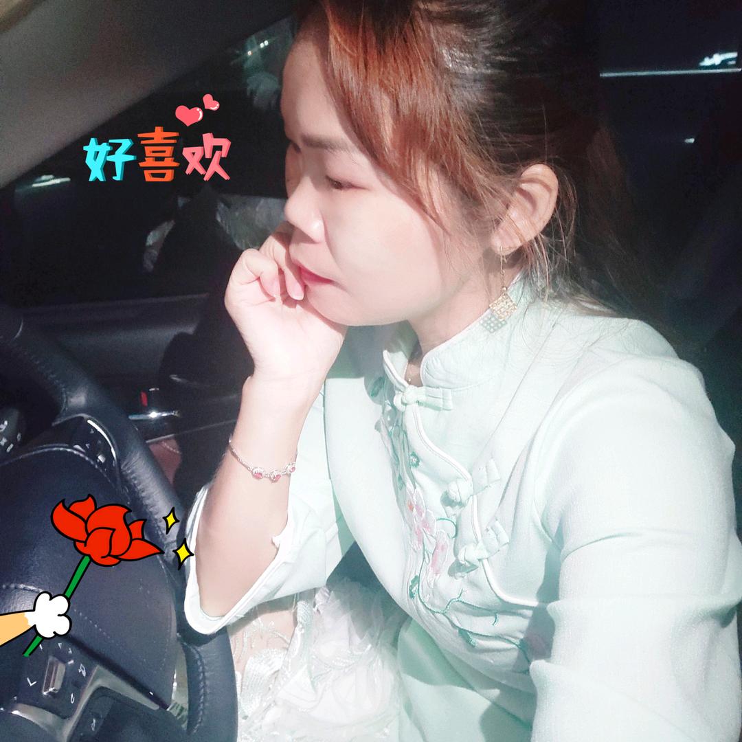 感恩亲情，珍惜拥有！