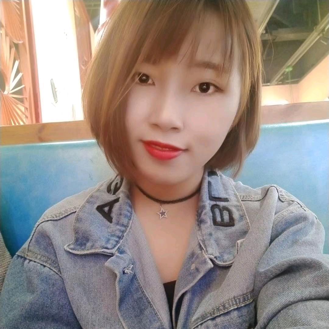 芬丫头好物分享🍒
