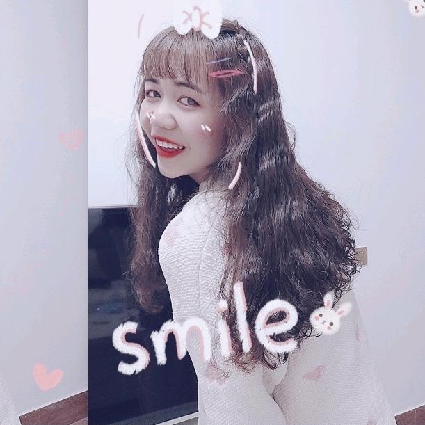 依旧少女👸