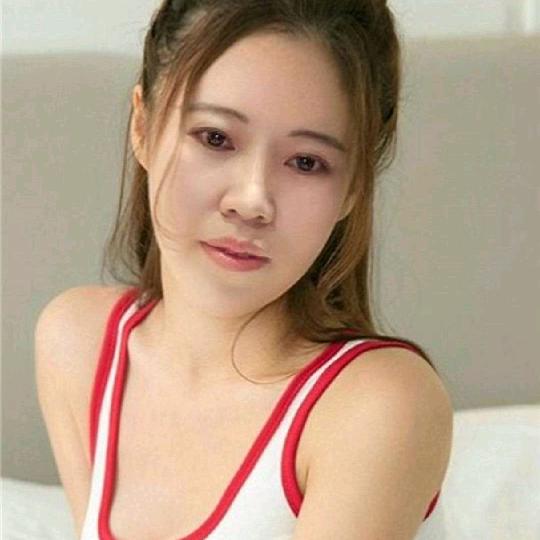 回不到的过去