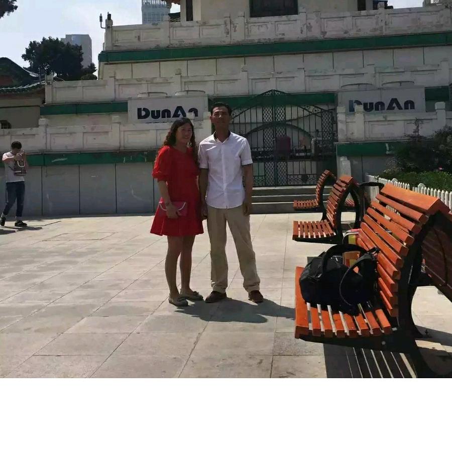 用户4693315233893王祥