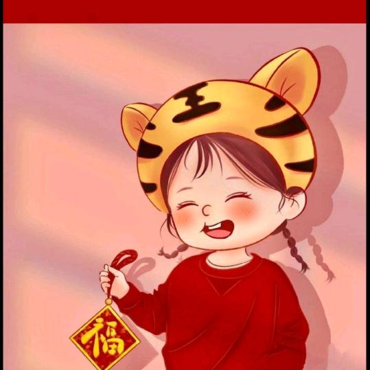 爱你如初，陪你到老