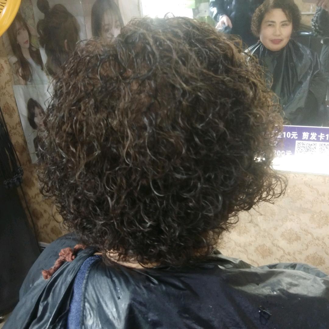 遇上你是我的缘