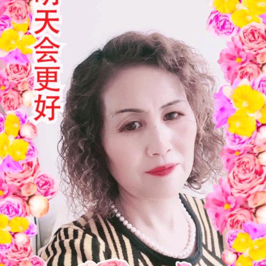 🎈梦飞🎈
