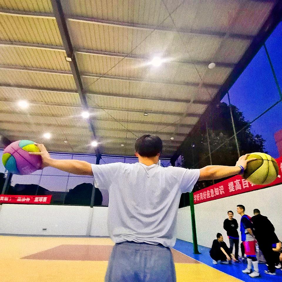 斯蒂芬保罗.哈登